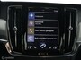 Volvo V90 T4 R-Design |Adaptieve Cruise Controle|PILOT|LEER|