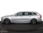 Volvo V90 T4 R-Design |Adaptieve Cruise Controle|PILOT|LEER|