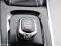 Volvo V90 T4 R-Design |Adaptieve Cruise Controle|PILOT|LEER|