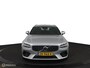 Volvo V90 T4 R-Design |Adaptieve Cruise Controle|PILOT|LEER|