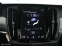 Volvo V90 T4 R-Design |Adaptieve Cruise Controle|PILOT|LEER|