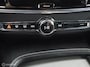 Volvo V90 T4 R-Design |Adaptieve Cruise Controle|PILOT|LEER|