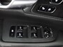 Volvo V90 T4 R-Design |Adaptieve Cruise Controle|PILOT|LEER|