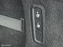 Volvo V90 T4 R-Design |Adaptieve Cruise Controle|PILOT|LEER|