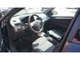 Opel Astra 1.4 Essentia