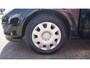 Opel Astra 1.4 Essentia