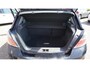 Opel Astra 1.4 Essentia