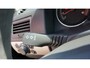 Opel Astra 1.4 Essentia