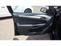 Opel Astra 1.4 Essentia
