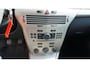 Opel Astra 1.4 Essentia