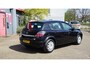 Opel Astra 1.4 Essentia