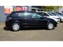 Opel Astra 1.4 Essentia