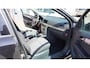 Opel Astra 1.4 Essentia