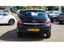 Opel Astra 1.4 Essentia