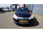 Opel Astra 1.4 Essentia
