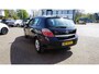Opel Astra 1.4 Essentia