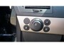 Opel Astra 1.4 Essentia