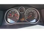 Opel Astra 1.4 Essentia
