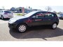 Opel Astra 1.4 Essentia