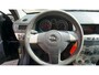 Opel Astra 1.4 Essentia