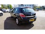 Opel Astra 1.4 Essentia