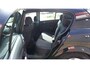 Opel Astra 1.4 Essentia