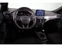 Ford Focus Wagon 1.0 EcoBoost Hybrid ST Line | Carplay | Winterpakket | Navi | Camera | Led | Keyless |