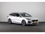 Ford Focus Wagon 1.0 EcoBoost Hybrid ST Line | Carplay | Winterpakket | Navi | Camera | Led | Keyless |