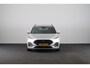Ford Focus Wagon 1.0 EcoBoost Hybrid ST Line | Carplay | Winterpakket | Navi | Camera | Led | Keyless |