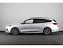 Ford Focus Wagon 1.0 EcoBoost Hybrid ST Line | Carplay | Winterpakket | Navi | Camera | Led | Keyless |