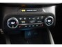 Ford Focus Wagon 1.0 EcoBoost Hybrid ST Line | Carplay | Winterpakket | Navi | Camera | Led | Keyless |