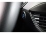Ford Focus Wagon 1.0 EcoBoost Hybrid ST Line | Carplay | Winterpakket | Navi | Camera | Led | Keyless |