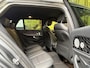 Mercedes-Benz E-klasse All-Terrain 350 D 4MATIC Premium Plus Automaat Multibeam LED Burmester Luchtvering Leder Navi 360 Camera