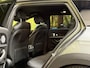 Mercedes-Benz E-klasse All-Terrain 350 D 4MATIC Premium Plus Automaat Multibeam LED Burmester Luchtvering Leder Navi 360 Camera