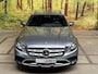 Mercedes-Benz E-klasse All-Terrain 350 D 4MATIC Premium Plus Automaat Multibeam LED Burmester Luchtvering Leder Navi 360 Camera