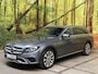 Mercedes-Benz E-klasse All-Terrain 350 D 4MATIC Premium Plus Automaat Multibeam LED Burmester Luchtvering Leder Navi 360 Camera