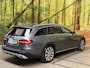 Mercedes-Benz E-klasse All-Terrain 350 D 4MATIC Premium Plus Automaat Multibeam LED Burmester Luchtvering Leder Navi 360 Camera