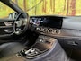 Mercedes-Benz E-klasse All-Terrain 350 D 4MATIC Premium Plus Automaat Multibeam LED Burmester Luchtvering Leder Navi 360 Camera