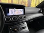 Mercedes-Benz E-klasse All-Terrain 350 D 4MATIC Premium Plus Automaat Multibeam LED Burmester Luchtvering Leder Navi 360 Camera