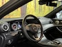 Mercedes-Benz E-klasse All-Terrain 350 D 4MATIC Premium Plus Automaat Multibeam LED Burmester Luchtvering Leder Navi 360 Camera
