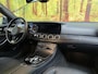 Mercedes-Benz E-klasse All-Terrain 350 D 4MATIC Premium Plus Automaat Multibeam LED Burmester Luchtvering Leder Navi 360 Camera
