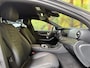 Mercedes-Benz E-klasse All-Terrain 350 D 4MATIC Premium Plus Automaat Multibeam LED Burmester Luchtvering Leder Navi 360 Camera