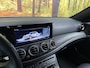 Mercedes-Benz E-klasse All-Terrain 350 D 4MATIC Premium Plus Automaat Multibeam LED Burmester Luchtvering Leder Navi 360 Camera