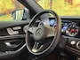Mercedes-Benz E-klasse All-Terrain 350 D 4MATIC Premium Plus Automaat Multibeam LED Burmester Luchtvering Leder Navi 360 Camera