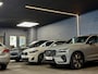 Mercedes-Benz E-klasse All-Terrain 350 D 4MATIC Premium Plus Automaat Multibeam LED Burmester Luchtvering Leder Navi 360 Camera