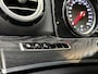 Mercedes-Benz E-klasse All-Terrain 350 D 4MATIC Premium Plus Automaat Multibeam LED Burmester Luchtvering Leder Navi 360 Camera