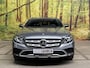 Mercedes-Benz E-klasse All-Terrain 350 D 4MATIC Premium Plus Automaat Multibeam LED Burmester Luchtvering Leder Navi 360 Camera