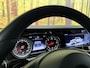 Mercedes-Benz E-klasse All-Terrain 350 D 4MATIC Premium Plus Automaat Multibeam LED Burmester Luchtvering Leder Navi 360 Camera