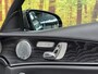 Mercedes-Benz E-klasse All-Terrain 350 D 4MATIC Premium Plus Automaat Multibeam LED Burmester Luchtvering Leder Navi 360 Camera