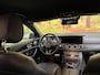 Mercedes-Benz E-klasse All-Terrain 350 D 4MATIC Premium Plus Automaat Multibeam LED Burmester Luchtvering Leder Navi 360 Camera